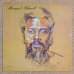 画像1: Hamiet Bluiett - Orchestra, Duo & Septet (1)