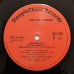 画像3: Monnette Sudler Quartet / Quintet - Time For A Change (3)
