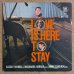 画像1: Kazuo Yashiro - Love Is Here To Stay (1)