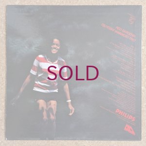 画像2: Tsuyoshi Yamamoto Trio - Red Gardenia