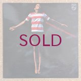 Tsuyoshi Yamamoto Trio - Red Gardenia