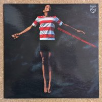 Tsuyoshi Yamamoto Trio - Red Gardenia