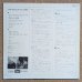 画像2: Kazuo Yashiro - Love Is Here To Stay (2)