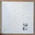 画像4: Hideo Shiraki Quintet - In Berlin / Japan Meets Jazz
