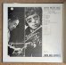 画像3: Hideo Shiraki Quintet - In Berlin / Japan Meets Jazz