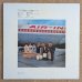 画像2: Hideo Shiraki Quintet - In Berlin / Japan Meets Jazz (2)