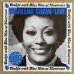 画像1: Marlena Shaw - Live At Montreux (1)
