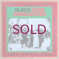 Donald Byrd - Black Byrd
