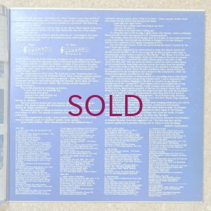 画像4: Donny Hathaway - Extension Of A Man