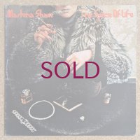 Marlena Shaw - The Spice Of Life