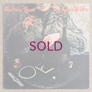 画像1: Marlena Shaw - The Spice Of Life