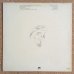 画像2: Donny Hathaway - Extension Of A Man (2)