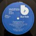 画像3: Marlena Shaw - Live At Montreux (3)