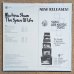 画像2: Marlena Shaw - The Spice Of Life (2)