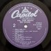 画像4: Ben Sidran - Feel Your Groove (4)