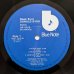 画像3: Donald Byrd - Black Byrd (3)