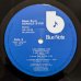 画像4: Donald Byrd - Black Byrd (4)