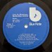画像4: Marlena Shaw - Live At Montreux (4)