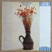 画像2: Ben Sidran - Feel Your Groove (2)
