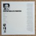 画像2: Marlena Shaw - Live At Montreux (2)