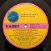 画像3: Marlena Shaw - The Spice Of Life (3)