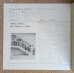 画像3: Nobuo Hara & His Sharps & Flats - Forest Flower