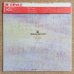 画像2: Terumasa Hino Sextet - Fuji (2)