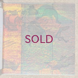 画像4: Jun Fukamachi - 春の夜の夢