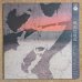 画像1: Masahiko Sato / Toshiyuki Miyama & New Herd - 那由陀現成 (1)
