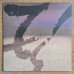 画像2: Masahiko Sato / Toshiyuki Miyama & New Herd - 那由陀現成 (2)
