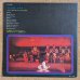 画像2: Nobuo Hara & His Sharps & Flats - Forest Flower (2)