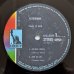 画像3: Jean Luc Ponty / Masahiko Sato - Astrorama (3)