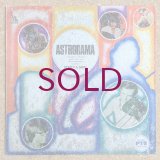 Jean Luc Ponty / Masahiko Sato - Astrorama