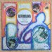 画像1: Jean Luc Ponty / Masahiko Sato - Astrorama (1)