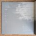 画像3: Masahiko Sato / Toshiyuki Miyama & New Herd - 那由陀現成