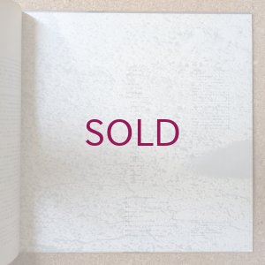 画像5: Masahiko Sato / Toshiyuki Miyama & New Herd - 那由陀現成