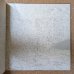 画像5: Masahiko Sato / Toshiyuki Miyama & New Herd - 那由陀現成