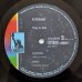 画像4: Jean Luc Ponty / Masahiko Sato - Astrorama (4)