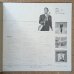 画像4: Nobuo Hara & His Sharps & Flats - Forest Flower