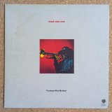 Terumasa Hino Quintet - Peace & Love