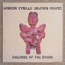 画像1: Andrew Cyrille / Milford Graves - Dialogue Of The Drums (1)