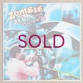 Fela Anikulapo Kuti & Afrika 70 - Zombie