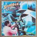 画像1: Fela Anikulapo Kuti & Afrika 70 - Zombie (1)