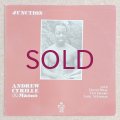 Andrew Cyrille & Maono - Junction
