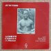 画像1: Andrew Cyrille & Maono - Junction (1)