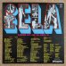 画像2: Fela Ransome-Kuti & Africa 70 Organization - Excuse O (2)