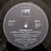 画像3: Elvin Jones Jazz Machine - Remembrance (3)