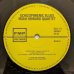 画像4: Noah Howard Quartet - Schizophrenic Blues (4)