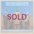Elvin Jones Jazz Machine - Remembrance
