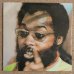 画像2: Grachan Moncur III - New Africa (2)
